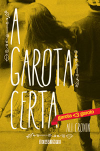 Capa