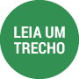 Leia um trecho